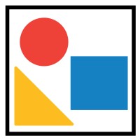 Club de Arte y Cultura logo - Similar company to Bb360