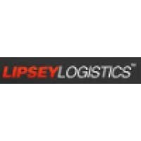 Lipsey Logistics Worldwide LLC logo - Similar company to Crown C Supply