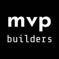 MVP Builders logo - Similar company to Osedax