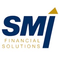 Smi Financial Solutions Pty Ltd