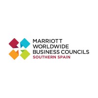 Marriott Business Council | Southern Spain logo - Similar company to Travelers Guild