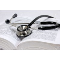 THE STAMFORD CLINIC LIMITED logo - Similar company to Dr Newmans Clinic
