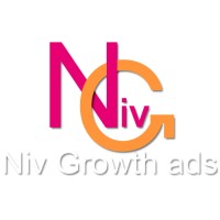 Niv Growth Ads logo - Similar company to Afrofuturetech Project