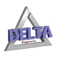 DELTA ENGINEERING PLYMOUTH LIMITED LIABILITY PARTNERSHIP logo - Similar company to Qaqc Supplies And Engineering Ltd