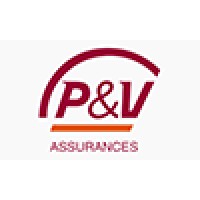 P&V Assurances Waremme