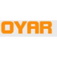 Oyar Business Solutions (P) Ltd