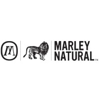Marley Natural