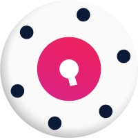Brytahub logo - Similar company to Appworld Technologies Inc.
