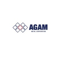 Agam Plants Corporation logo - Similar company to Easit S.R.O.