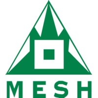 Maximising Employment To Serve The Handicapped (Mesh)