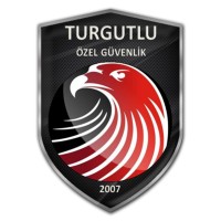 Turgutlu Özel Güvenlik ve Eğitim Hizmetleri Ticaret Ltd. Şti. logo - Similar company to Itinasoft