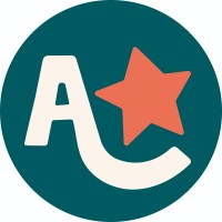 Allsorts Gloucestershire logo - Similar company to In Charley'S Memory