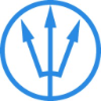 Neptune Technologies China logo - Similar company to Neptune Technologies