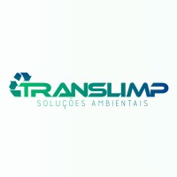 Translimp.eco logo - Similar company to Simbel Produtos De Limpeza