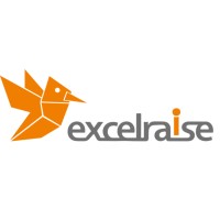 Excelraise, LLC logo - Similar company to Excelraise Llc
