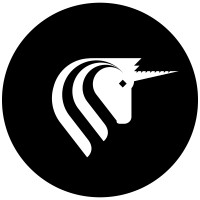 MARSHMALLOW LASER FEAST logo - Similar company to The Experience Machine