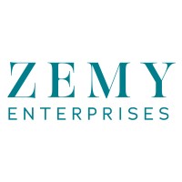 Zemy Enterprises logo - Similar company to Iabc Atlanta