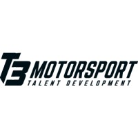 T3 Motorsport Gmbh