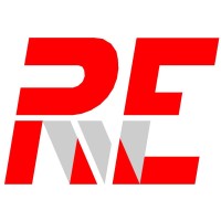 Robert W. Engel & Associates Architects logo - Similar company to Mm Design Studio