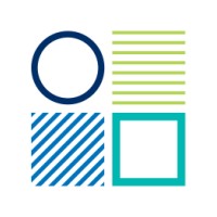 Dpro logo - Similar company to D'Pros