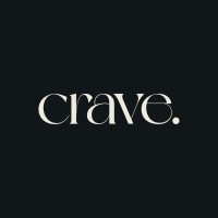 Crave Lifestyle logo - Similar company to Fineda