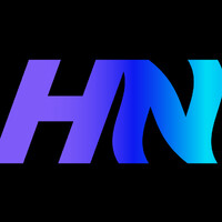 HyperNile logo - Similar company to Sherpack