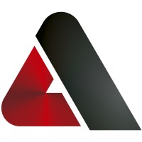 AFICOR - woodworking tools logo - Similar company to Aficor Sa
