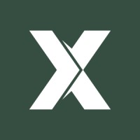 Simplex Design logo - Similar company to Hovmark Data