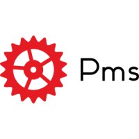proffesionel-mantenance-services logo - Similar company to Mantenance