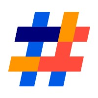 GRANDESI logo - Similar company to Green Planer