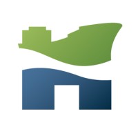 Haugen Consulting LLC logo - Similar company to Laytime Service