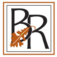Village of Burr Ridge logo - Similar company to Flagg Creek Wrd
