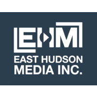 East Hudson Media, Inc.