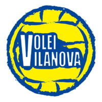 CLUB VOLEI VILANOVA logo - Similar company to Fundació Privada En Xarxa