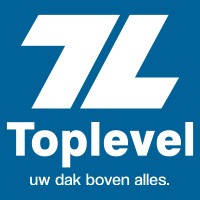 Toplevel - uw dak boven alles logo - Similar company to Rooftop Dakbeheer B.V.