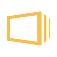 Teccarsa logo - Similar company to Aluarte