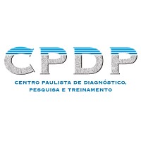 CPDP - Centro Paulista de Diagnóstico, Pesquisa e Treinamento logo - Similar company to Jivan Setu