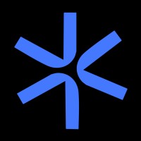 adopt it logo - Similar company to 4Data.Ch