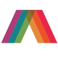 Megan Coleman Design logo - Similar company to Fortect