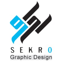 Sekro Design Group