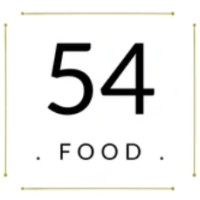 Box54Food