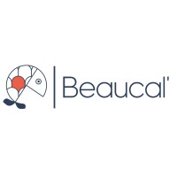 Caleçon Beaucal' logo - Similar company to Cojones-Ca