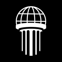 Antesignum logo - Similar company to Sales Ops Lab