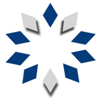 Rhombus Solar & Wind Advisors