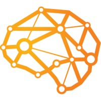 MindsIT logo - Similar company to Hari
