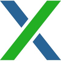 ITplusX GmbH logo - Similar company to Immotege Gmbh