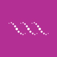 PCR Biosystems logo - Similar company to Meslo Ltd