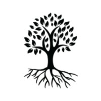 Growth Advisors logo - Similar company to 4Semantics