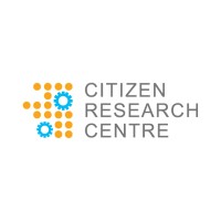 Citizen Research Centre