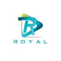 Royal Aerospace logo - Similar company to S Jet, Llc